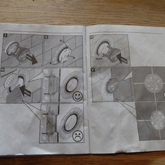 Afbeeldingslocatie: https://tweakers.net/i/UMqPMlb6t2ET_hmGa0avaILYae4=/232x232/filters:strip_icc():strip_exif()/f/image/ycSSbZVl3UDBYzV5sRNp5rsG.jpg?f=fotoalbum_tile