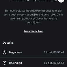 Afbeeldingslocatie: https://tweakers.net/i/UMqS0uFZjtXrQiJw6kfLR64z04o=/232x232/filters:strip_exif()/f/image/cRm21K5bbR3pSLmJ8NtnC1Ww.png?f=fotoalbum_tile