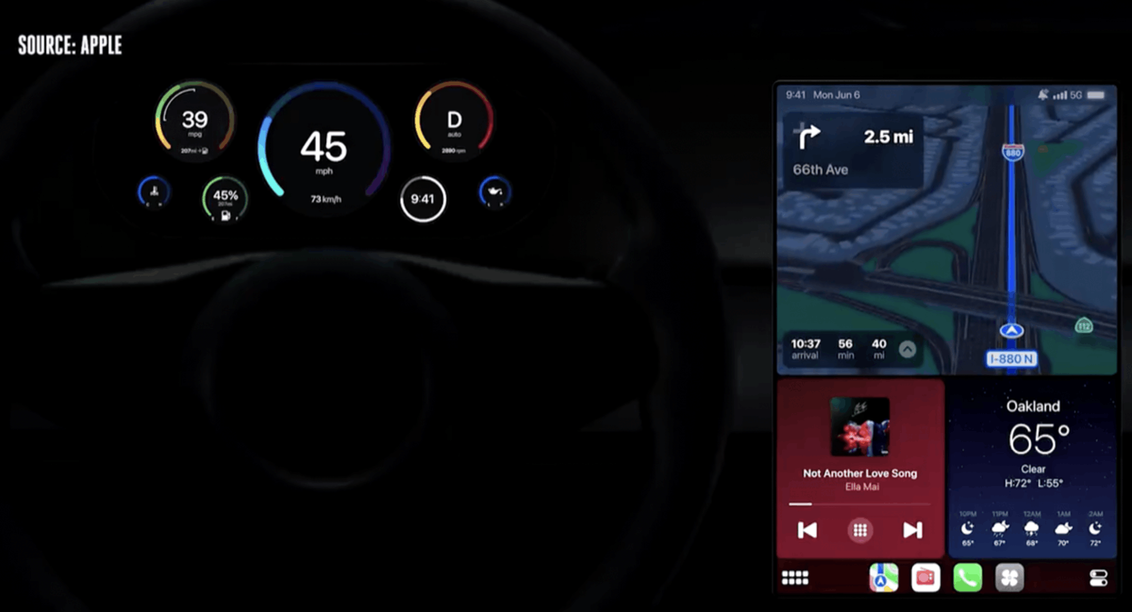 Afbeeldingslocatie: https://tweakers.net/i/UMqpOUp9YzWx6OiXjmfi6ozTenw=/full-fit-in/4000x4000/filters:no_upscale():fill(white):strip_exif()/f/image/K8VGJknn7rHLo7mZc1IDzBSm.png?f=user_large