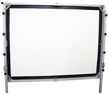 Avtek International RP 380