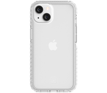 Incipio Grip