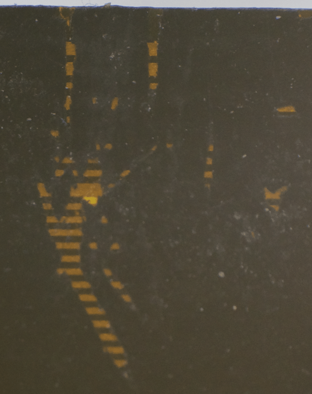 Afbeeldingslocatie: https://tweakers.net/i/UMt1EmNn8HtsjrkP0UFTbgFuEjo=/x800/filters:strip_exif()/f/image/jSb7eqOOtKgafoRc1xxzN4xm.png?f=fotoalbum_large