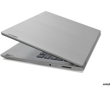 Lenovo 3