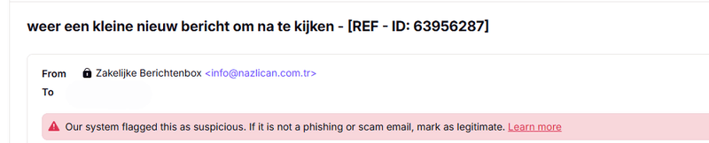 Afbeeldingslocatie: https://tweakers.net/i/UMtfZETxgt1luZmnd8FoJBxQf30=/800x/filters:strip_exif()/f/image/GchblBQ7bSRyiKvEgV50cLti.png?f=fotoalbum_large