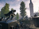 Assassin's Creed: Syndicate