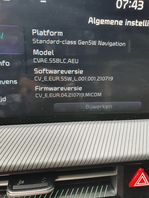 Afbeeldingslocatie: https://tweakers.net/i/UMvdiLUf7m96hWGytQOkCux71GM=/x800/filters:strip_icc():strip_exif()/f/image/2QRcre6UyG1BTRuLzdIwJW1u.jpg?f=fotoalbum_large