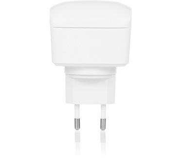 Smartwares CR3 Wifi repeater