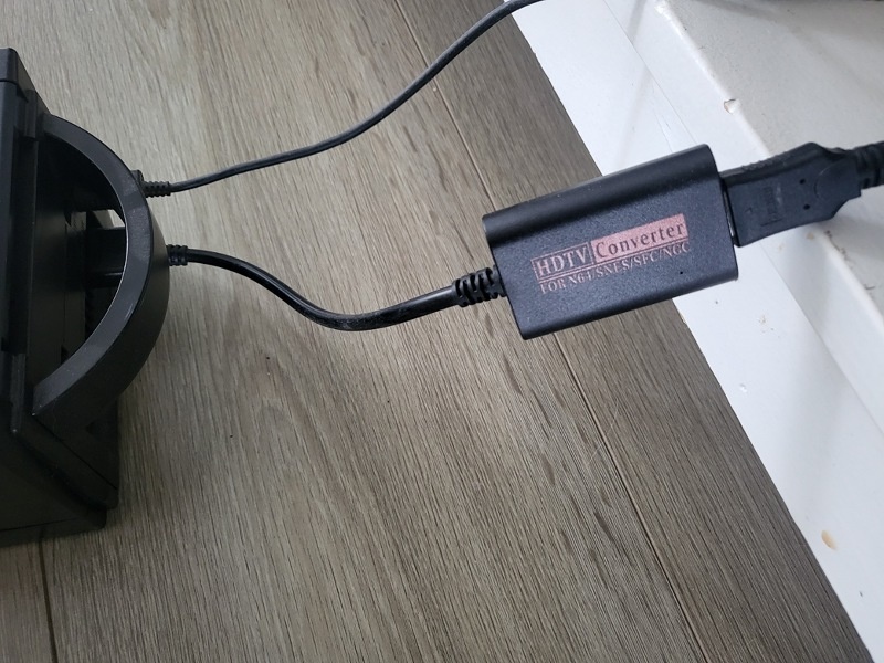 Afbeeldingslocatie: https://tweakers.net/i/UMwmKiVg3NhwExrcVNFJAsdID9Q=/fit-in/4920x3264/filters:max_bytes(3145728):no_upscale():strip_icc():strip_exif()/f/image/2NWDcHd4JO6u7YSpjMAuWCmH.jpg?f=user_large