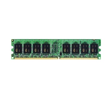 Team Group 1GB DDR DIMM