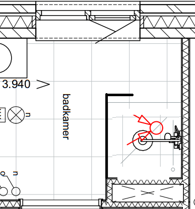 Afbeeldingslocatie: https://tweakers.net/i/UMx8jSaEpIgHIXY_9_EEuYOe8k0=/fit-in/4000x4000/filters:no_upscale():strip_exif()/f/image/nlDcrXxtQjePEXaT2UvuZ5Fs.png?f=user_large