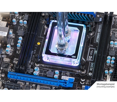 Alphacool 12981