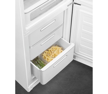 Smeg FAB32RWH5