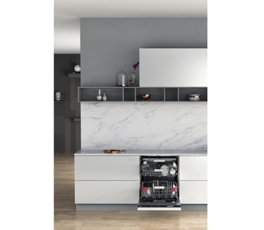 Whirlpool WIS 1150 PEL