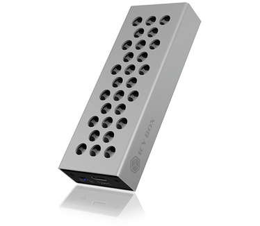 Icy Box IB-1825M-C31