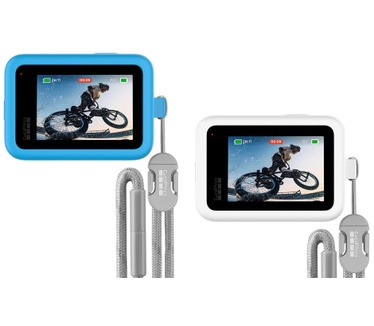 GoPro ADSST-003