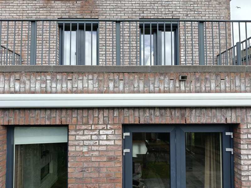Afbeeldingslocatie: https://tweakers.net/i/UN-DJZmRyu3ZiomaVIMI5myubUQ=/800x/filters:strip_icc():strip_exif()/f/image/YowQ8Yf7LQQX6ekUU6KIVvZ4.jpg?f=fotoalbum_large