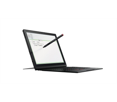 Lenovo X1
