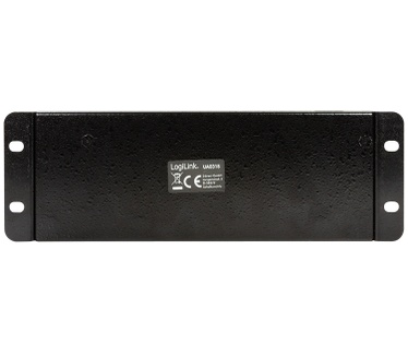 LogiLink UA0318
