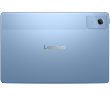 Lenovo Idea Tab