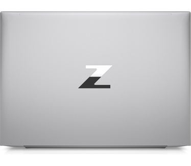 HP ZBook Firefly 14 inch G9 (6B8J0EA)