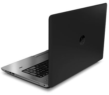HP ProBook 470 G0 (H0V08EA)