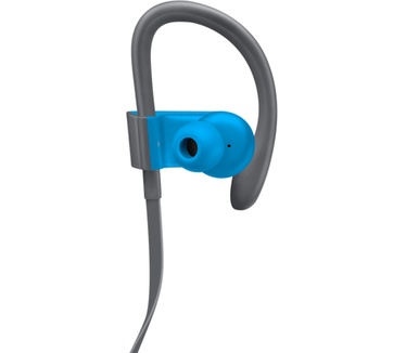 Beats Powerbeats3 Wireless (Blauw)
