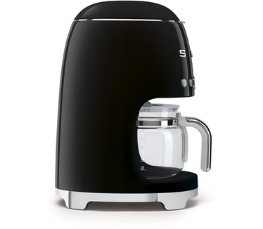 Smeg DCF02BLEU