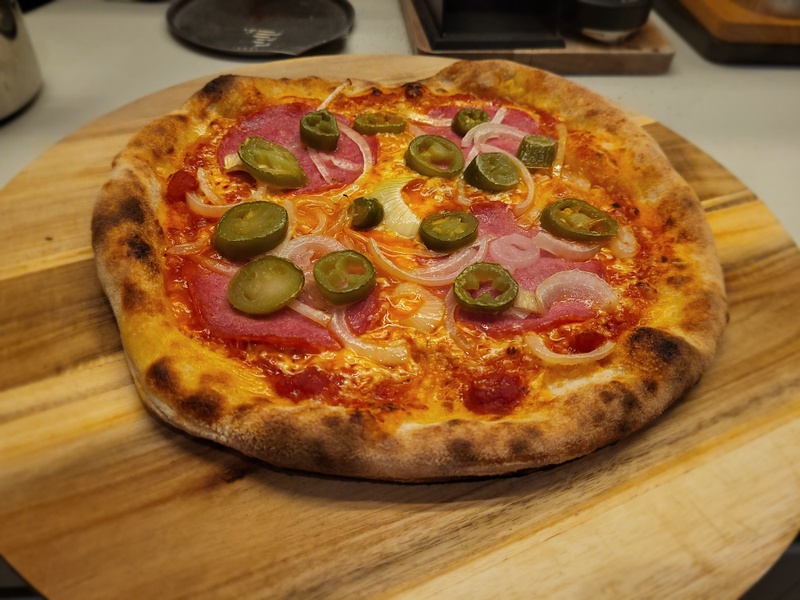 Afbeeldingslocatie: https://tweakers.net/i/UN4QVpZJmU-O1Ho8jgU4GILiv68=/800x/filters:strip_icc():strip_exif()/f/image/v8btcawPiSYUcTTaug8gdvVZ.jpg?f=fotoalbum_large