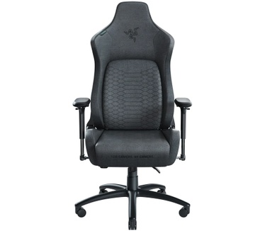 Razer Iskur