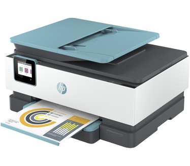 HP 8025e
