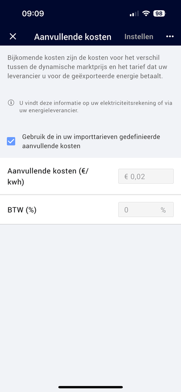 Afbeeldingslocatie: https://tweakers.net/i/UN6JTGKY5lswGDGBDx7cfcqJi_A=/x800/filters:strip_exif()/f/image/xQFn4NsD5RCAq29h5ZpIMPF8.png?f=fotoalbum_large