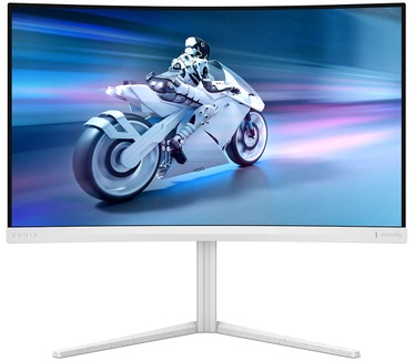 Philips Evnia 27M2C5201L/00 Wit