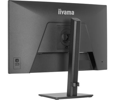 Iiyama XB2796QSC-B1