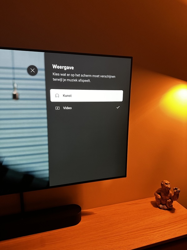 Afbeeldingslocatie: https://tweakers.net/i/UN6lI5PDXWHKP1_ylKdc30Bgk5E=/x800/filters:strip_icc():strip_exif()/f/image/pfHiAbmsA6xSQ2BO5rBtv4qC.jpg?f=fotoalbum_large