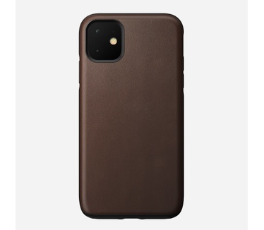 Nomad Rugged Case