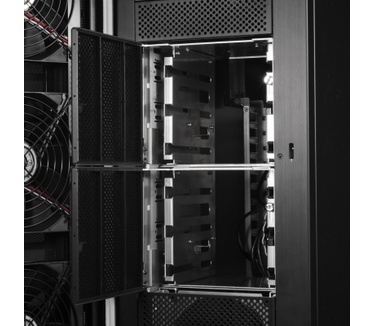 Lian Li PC-P80N