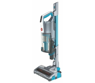 Hoover H-Free 500 Hydro Plus