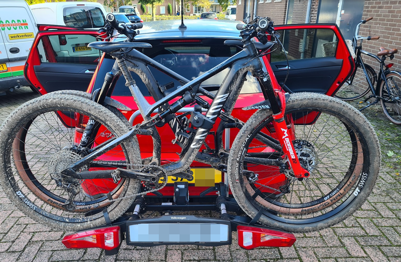 Afbeeldingslocatie: https://tweakers.net/i/UN7vzpCBoZ8mPpDbNaba-e6N5bI=/800x/filters:strip_exif()/f/image/JzCWnJsBYEjLFNmbl9KZEdKn.png?f=fotoalbum_large