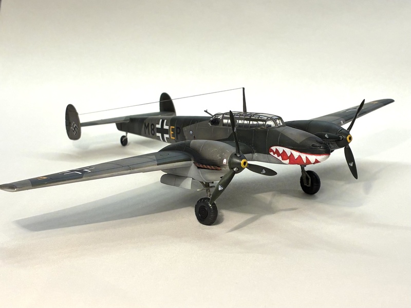 Afbeeldingslocatie: https://tweakers.net/i/UN826afVjuIgKS8S6b-KTFYPZvQ=/800x/filters:strip_icc():strip_exif()/f/image/Tsvhtc9D7GVym5IiBzuRhTYj.jpg?f=fotoalbum_large