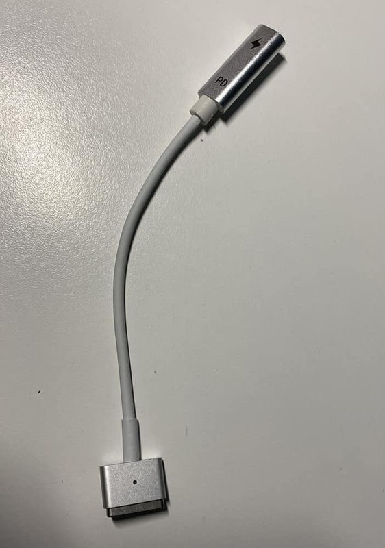 Afbeeldingslocatie: https://tweakers.net/i/UN8lIWXh5Qk4dutBBahcuwwv1zA=/x800/filters:strip_icc():strip_exif()/f/image/7T6fFMMXqIkg7prG509XVhIi.jpg?f=fotoalbum_large