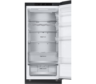 LG Keuken GBV7280CEV
