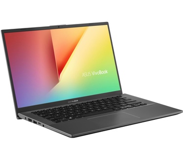 Asus P3400FA-EB057R