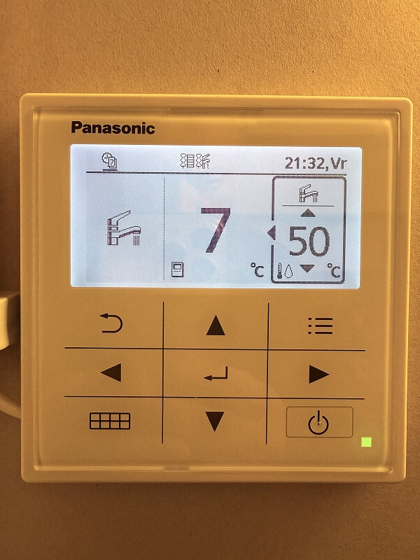 Afbeeldingslocatie: https://tweakers.net/i/UNAG46YnzERx7uSSgjIVphtZKXs=/fit-in/4920x3264/filters:max_bytes(3145728):no_upscale():strip_icc():strip_exif()/f/image/7Hapep4l3VwfHVznxRqKlG3S.jpg?f=user_large