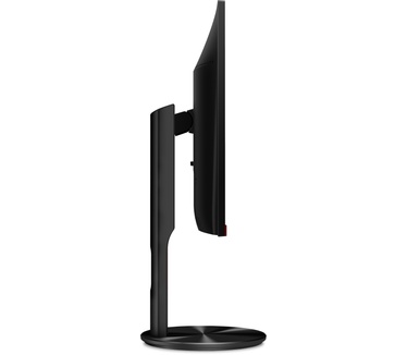 AOC G2790PX Zwart