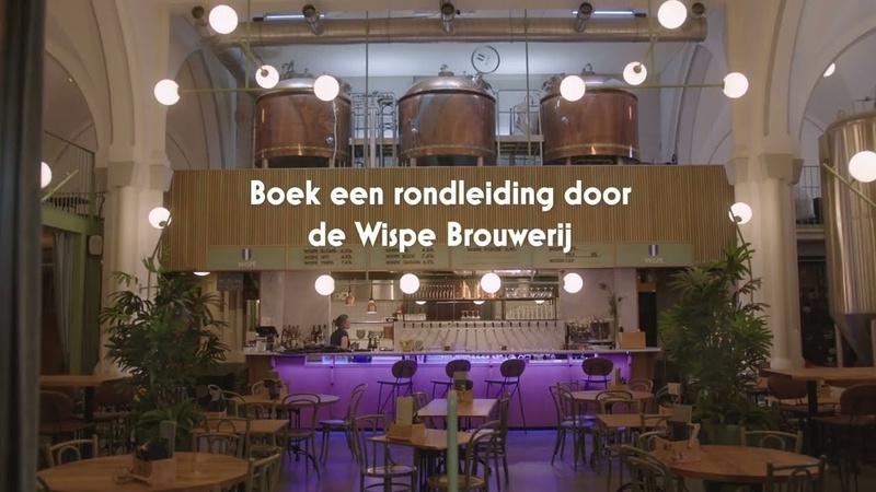 Afbeeldingslocatie: https://tweakers.net/i/UNAKhV7lYk7G_VqLPjw6gO6M0mw=/800x/filters:strip_icc():strip_exif()/f/image/0mfalu8Wwrt2s9r8H8MyxhUe.jpg?f=fotoalbum_large
