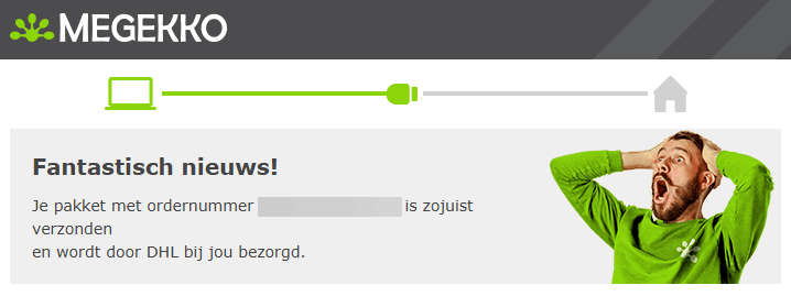 Afbeeldingslocatie: https://tweakers.net/i/UNB71J6kMQ8NCIcZ70UauJp7xaI=/fit-in/4000x4000/filters:no_upscale():strip_exif()/f/image/fd7okFJgzz5LUvihv4kXaVYe.png?f=user_large