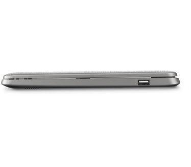Medion Akoya S2218 (30022170)