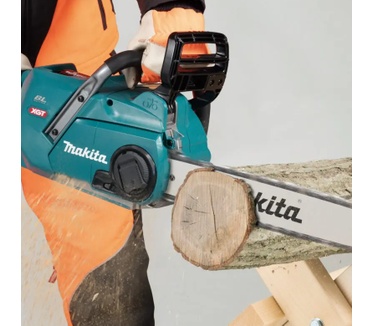 Makita UC016GZ
