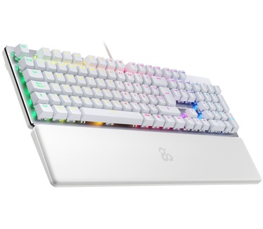 Newskill Gaming NS-KB-SERIKEV2