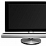 Bang & Olufsen bouwt 55"-lcd-televisie